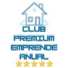 Club Premium Emprende Anual