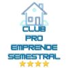 Club Pro Emprende Semestral