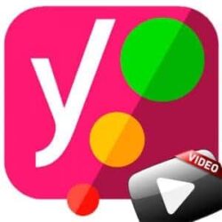 Video Seo for WordPress de Yoast