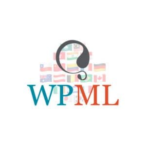 wpml