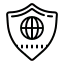 Descargas 100% Seguras