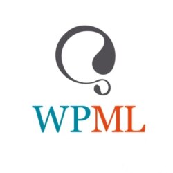 WPML Multilingual CMS