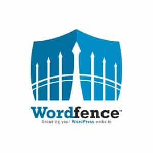 Wordfence premium