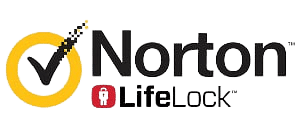 norton lifelock