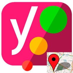 Local Seo for WordPress Yoast