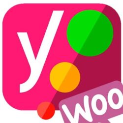 Yoast WooCommerce Seo