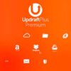 UpdraftPlus Backup Restore Premium