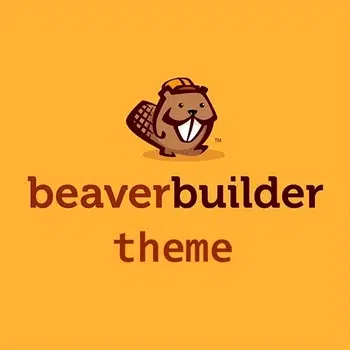 Beaver Builder Theme Build Your Website With Ease