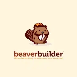 Beaver Builder Theme Build Your Website With Ease