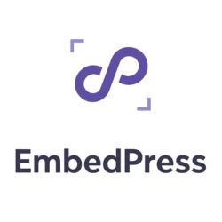 EmbedPress Pro WordPress Plugin