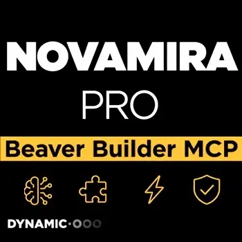 Novamira Pro for WordPress