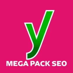 Pack Yoast Seo Wordpress