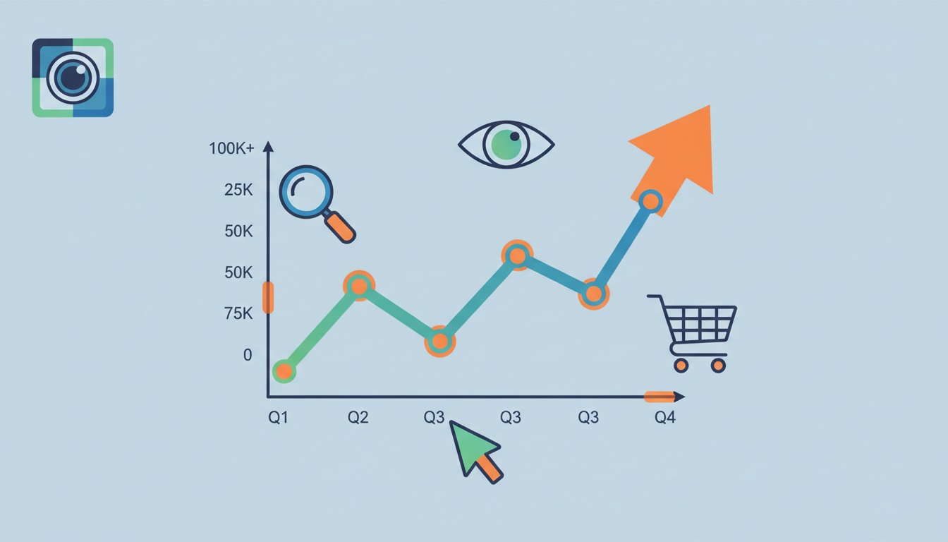 SEO Imagen AI - El mejor Plugin de Optimizacion de Imagenes