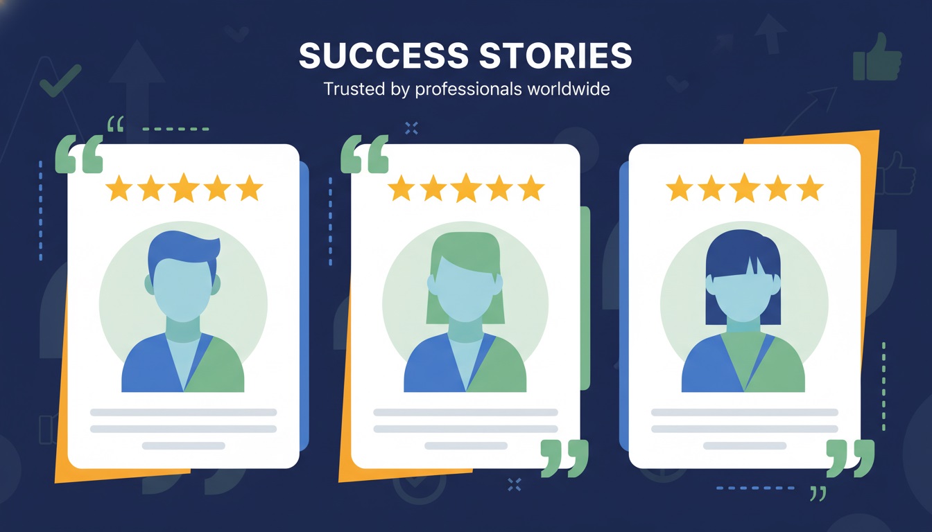 SEO Imagen AI - El mejor Plugin de Optimizacion de Imagenes