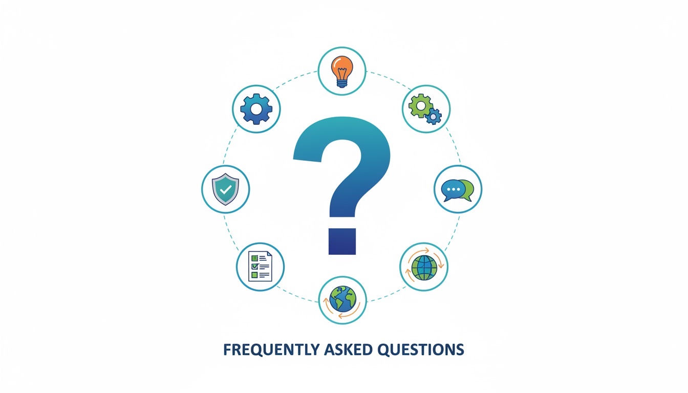 SEO Imagen AI - El mejor Plugin de Optimizacion de Imagenes