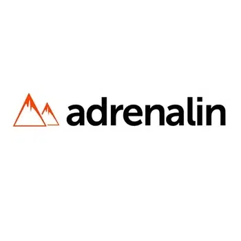 Adrenalin MultiPurpose WooCommerce Theme