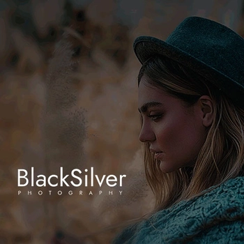 Gpl Descargas WordPress Plugins y Temas Premium Blacksilver Photography Theme for WordPress