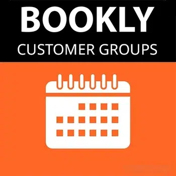 Gpl Descargas WordPress Plugins y Temas Premium Bookly Customer Groups