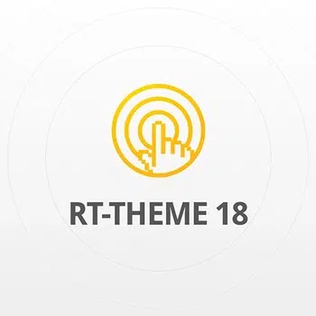 Gpl Descargas WordPress Plugins y Temas Premium RT Theme 18 Responsive WordPress Theme