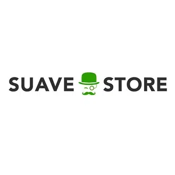 Suave MultiPurpose WooCommerce Theme