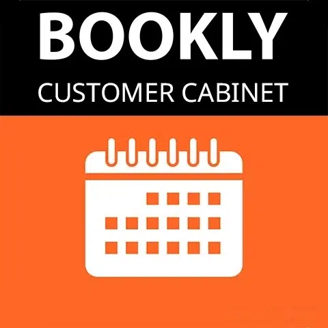 Gpl Descargas WordPress Plugins y Temas Premium Bookly Customer Cabinet