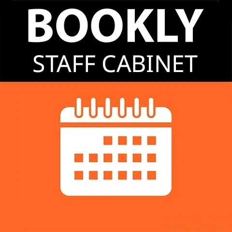 Gpl Descargas WordPress Plugins y Temas Premium Bookly Staff Cabinet