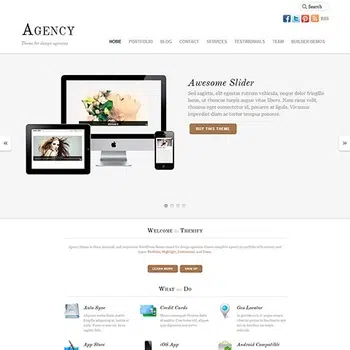 Gpl Descargas WordPress Plugins y Temas Premium