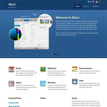 Gpl Descargas WordPress Plugins y Temas Premium