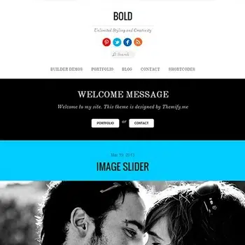 Gpl Descargas WordPress Plugins y Temas Premium