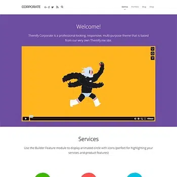 Gpl Descargas WordPress Plugins y Temas Premium