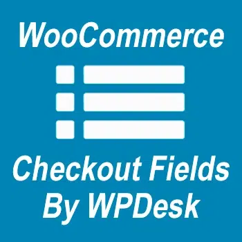 Gpl Descargas WordPress Plugins y Temas Premium Flexible Checkout Fields Pro WooCommerce WPDesk