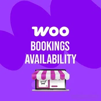 Gpl Descargas WordPress Plugins y Temas Premium WooCommerce Bookings Availability