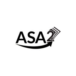 ASA 2 Amazon Simple Affiliate
