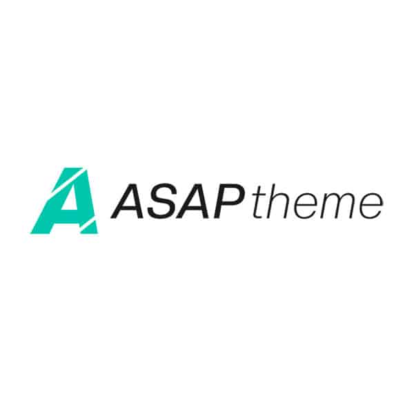 Asap Theme WordPress La Mejor plantilla para nichos