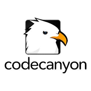 Codecanyon