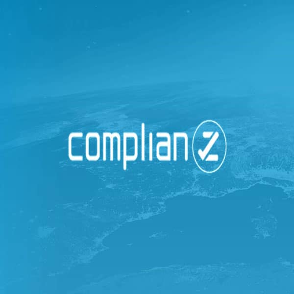 Complianz Privacy Suite Premium
