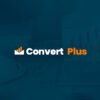 ConvertPlus Popup Plugin for WordPress