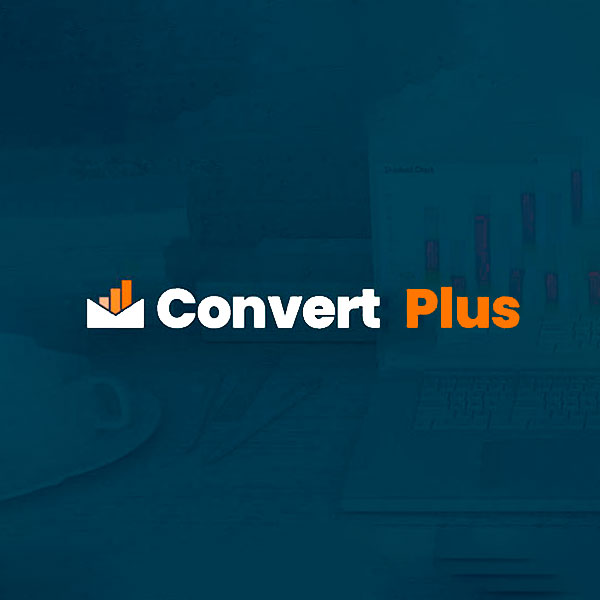 ConvertPlus Popup Plugin for WordPress