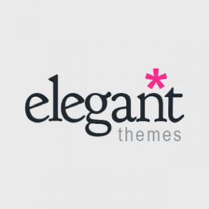 Elegant Themes