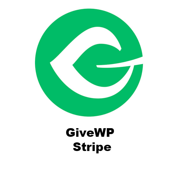 GiveWP Stripe