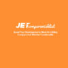 JetCompareWishlist for Elementor