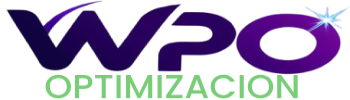 Servicios WordPress