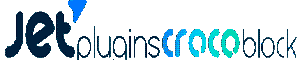 Marca-Jet-Plugins-CocoBlock