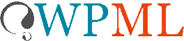 Marca-WPML