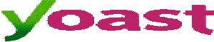 Marca-Yoast