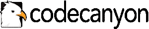 Marca_Codecanyon