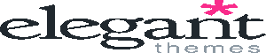 Marca_Elegant_theme