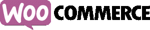 Marca_Woocommerce
