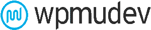 Marca_wpmu