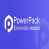 PowerPack Addons For Elementor